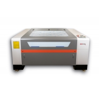 Laserplotter